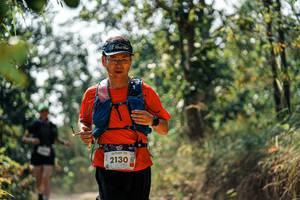 BIB: 
                            <button type="button" onclick="openModal(26066837)" class="btn btn-primary btn-sm float-right btn-popup" data-toggle="modal" data-target=".modal-high-quality">
                        <i class="fas fa-shopping-cart"></i> Add to Cart
                    </button>
                                            <button type="button" onclick="isThisMe(26066837, true)" class="btn btn-success btn-sm float-right btn-popup btn-isme hidden" data-toggle="tooltip" data-placement="bottom" title="นี่คือรูปของคุณใช่ไหม คลิกที่นี่เพื่อเอาเข้าอัลบั้ม">
                        <i class="fas fa-plus"></i> Add to album
                    </button>
                    <button type="button" onclick="isThisMe(26066837, false)" class="btn btn-warning btn-sm float-right btn-popup btn-isnotme hidden">
                        <i class="fas fa-ban"></i> Remove from album
                    </button>